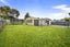 19 Pembroke Street, Highbury, Palmerston North - Carousel 15