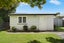80 Rimu Street, Maeroa, Hamilton - Carousel 30