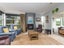 9 MacDonald Street, Geraldine, Geraldine - Carousel 7