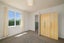 7 Cadman Street, Cheviot, Cheviot - Carousel 18