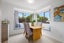 2/64 Hamilton Road, Cambridge, Cambridge - Carousel 6