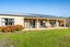 11 Pineview Lane, Helensville, Helensville - Carousel 21
