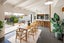 4 Cattanach Street, St Andrews, Hamilton - Carousel 4