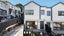72 Langana Avenue, Browns Bay, Auckland - Carousel 1