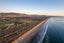 18 Mahurenga Lane, Te Horo - Carousel 5