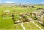 33 Ellison Street, Otane - Carousel 4