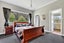 1668 Oropi Road, Tauranga - Carousel 14