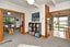 11 York Street, Waltham, Christchurch - Carousel 10