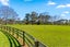 207 Fletcher Road, Waimauku, Waimauku - Carousel 27