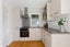 26A Short Street, Otumoetai, Tauranga - Carousel 3