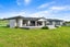 137 Te Maire Road, Featherston - Carousel 2