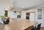 790 Belk Road, Omanawa, Tauranga - Carousel 25