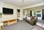 7 Cawood Terrace, Kainga, Christchurch - Carousel 5