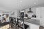 20B Twentyfirst Avenue, Gate Pa, Tauranga - Carousel 6