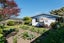 309 Stout Street, Riverdale, Gisborne - Carousel 20