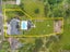 15 Polo Prince Drive, Manurewa - Carousel 2
