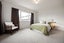 89 Clyde Street, Hamilton East, Hamilton - Carousel 12