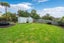 62 Clermiston Avenue, Corstorphine, Dunedin - Carousel 23