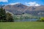 48 Rutherford Road, Lake Hayes, Queenstown - Carousel 20