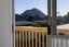 8/20 Miro Street, Mount Maunganui, Mount Maunganui - Carousel 2
