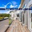 15 Inlet Views, Silverdale - Carousel 1