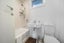 201 Fernhill Road, Fernhill, Queenstown - Carousel 10