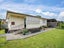 2/168 Balmoral Drive, Appleby, Invercargill - Carousel 21