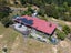 243 Katherine Mansfield Drive, Whitemans Valley - Carousel 47