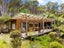 378 Mahau Sound, MAHAU SOUND, MARLBOROUGH SOUNDS - Carousel 17