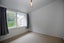 2/36 Jutland Road, Hauraki, Auckland - Carousel 7