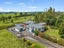 105 Portland Road, Portland, Whangarei - Carousel 24