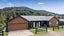 5 Te Rau WAY, Clevedon, Auckland - Carousel 2