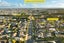 114 Alfriston Road, Manurewa, Auckland - Carousel 28