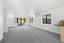 40A Wingate Street, Avondale, Auckland - Carousel 3
