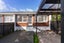 8/27 Nikau Street, New Lynn, Waitakere City, Auckland - Carousel 1