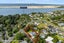 1 Pohutukawa Place, Mangawhai Heads, Mangawhai - Carousel 2