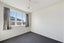 46 Moffett Street, Islington, Christchurch City, Canterbury - Carousel 9