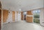 2 Joyce Crescent, Ilam, Christchurch - Carousel 9