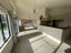 14 Gallery Grove, Flagstaff, Hamilton, Waikato - Carousel 3