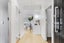 2/75 Queen Street, Northcote Point, Auckland - Carousel 3