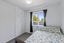 66 Winters Road, Redwood, Christchurch - Carousel 7