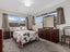 25A Trafalgar Street, Levin, Levin - Carousel 19