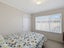 76 Margate Avenue, Flaxmere, Hastings - Carousel 11