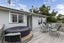 127 Ruskin Road, Newlands, Wellington - Carousel 4
