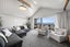 133 Marine Parade, Eastbourne, Lower Hutt - Carousel 12