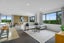 10 Clifford Close, Leamington, Cambridge - Carousel 5