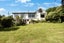 2 Roebuck Rise, Broad Bay, Dunedin - Carousel 36
