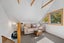 94 Shields Street, Clyde, Clyde - Carousel 20
