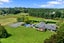 231 Jacksons Road, Ohoka, Kaiapoi - Carousel 5