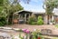 1146 No 3 Road, Te Puke, Te Puke - Carousel 3